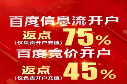 竞价推广代运营案例：ROI最大化策略分享